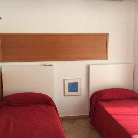Nice&quiet flat in Premià de Mar HUTB Exterior foto